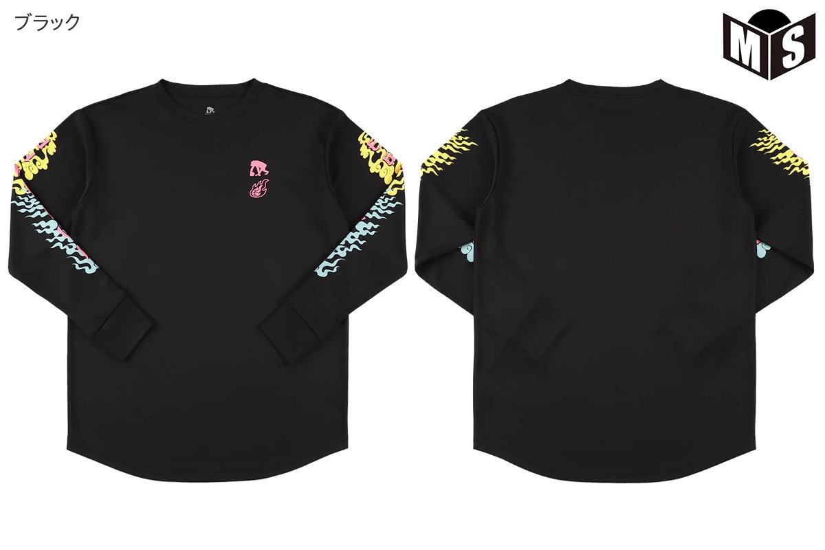 ꥨ󥿥ե쥤 󥰥꡼T  EZFW25ULS010 Х t Ĺµ 