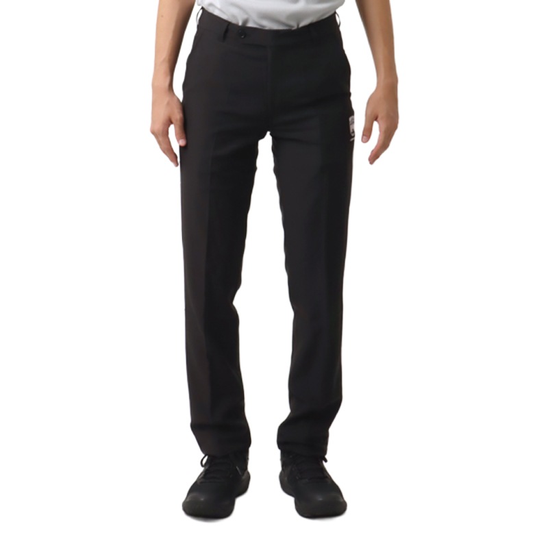 ��JBA��ǧ�ۡڥΡ��ޥ륷�륨�åȡ� �Х����åȥܡ��� ��ե꡼�ѥ�� ���󥶥����� ��OTRFU-026�� �˽����� ��Ƚ