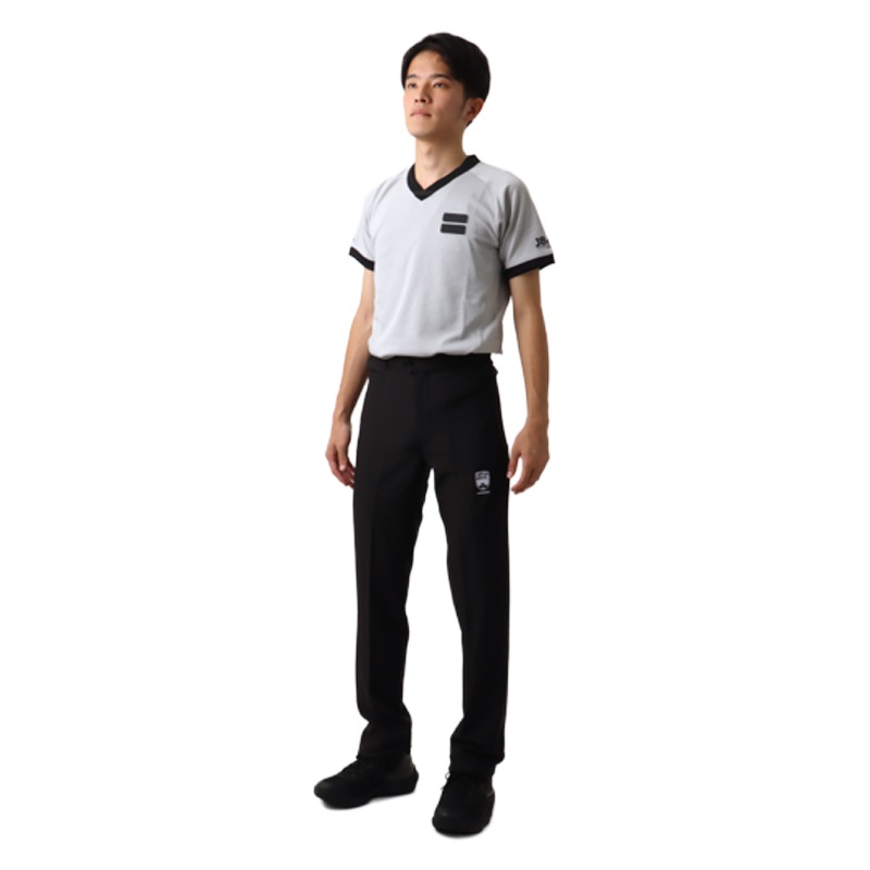 ��JBA��ǧ�ۡڥΡ��ޥ륷�륨�åȡ� �Х����åȥܡ��� ��ե꡼�ѥ�� ���󥶥����� ��OTRFU-026�� �˽����� ��Ƚ