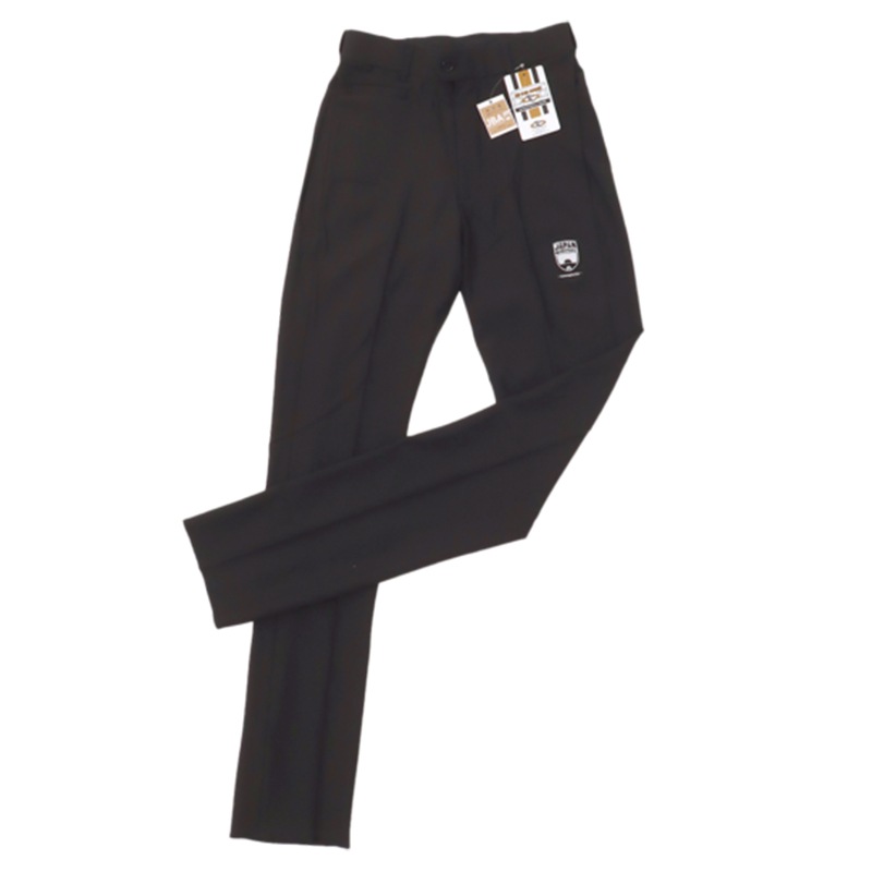 ��JBA��ǧ�ۡڥΡ��ޥ륷�륨�åȡ� �Х����åȥܡ��� ��ե꡼�ѥ�� ���󥶥����� ��OTRFU-026�� �˽����� ��Ƚ