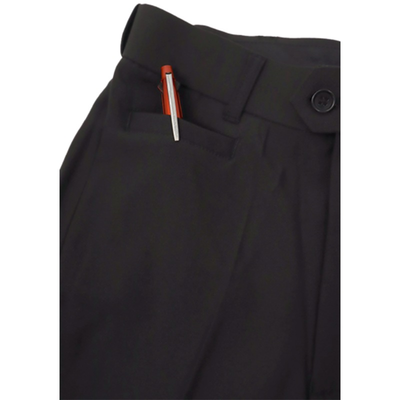 ��JBA��ǧ�ۡڥΡ��ޥ륷�륨�åȡ� �Х����åȥܡ��� ��ե꡼�ѥ�� ���󥶥����� ��OTRFU-026�� �˽����� ��Ƚ