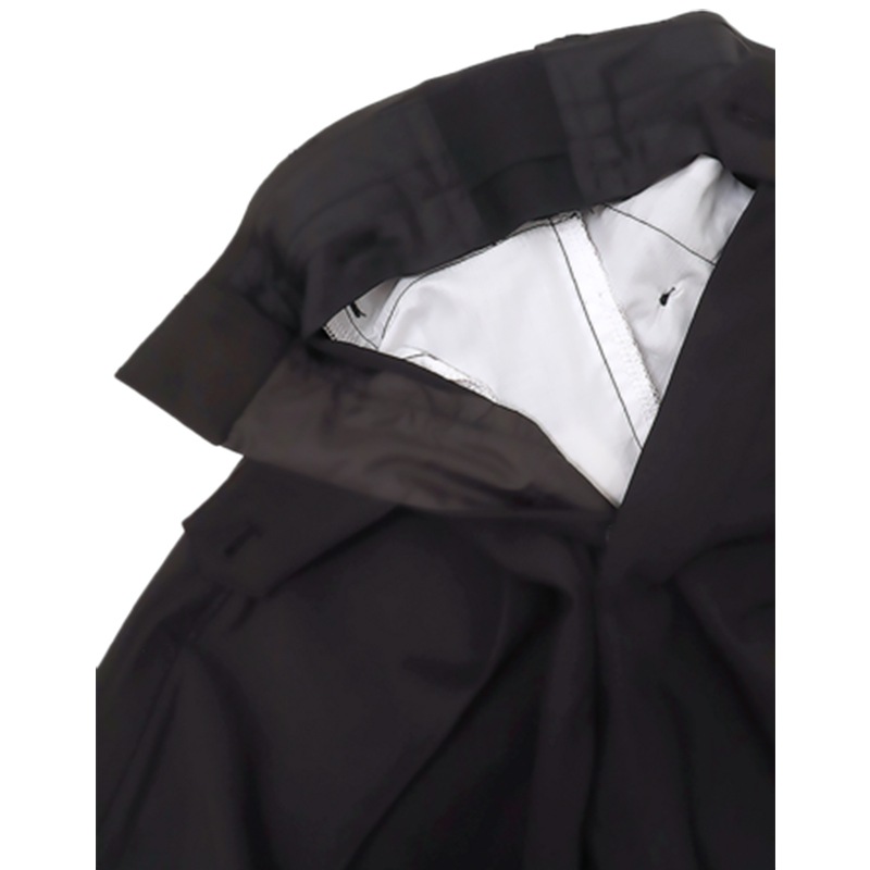 ��JBA��ǧ�ۡڥΡ��ޥ륷�륨�åȡ� �Х����åȥܡ��� ��ե꡼�ѥ�� ���󥶥����� ��OTRFU-026�� �˽����� ��Ƚ