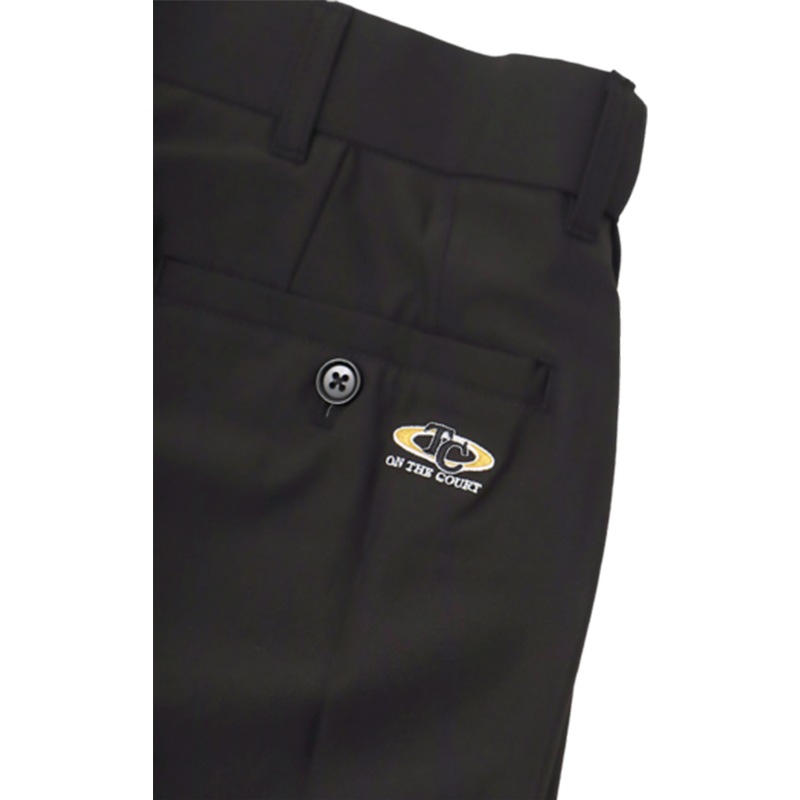 ��JBA��ǧ�ۡڥΡ��ޥ륷�륨�åȡ� �Х����åȥܡ��� ��ե꡼�ѥ�� ���󥶥����� ��OTRFU-026�� �˽����� ��Ƚ