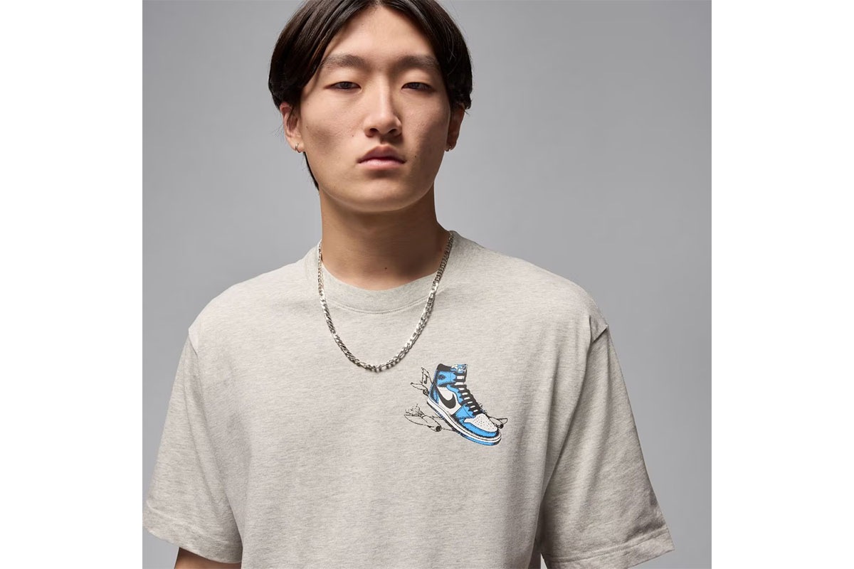 AJ1T����� ���硼���� ��HQ8972-050�� �Х��� t����� Ⱦµ 2025/8/5