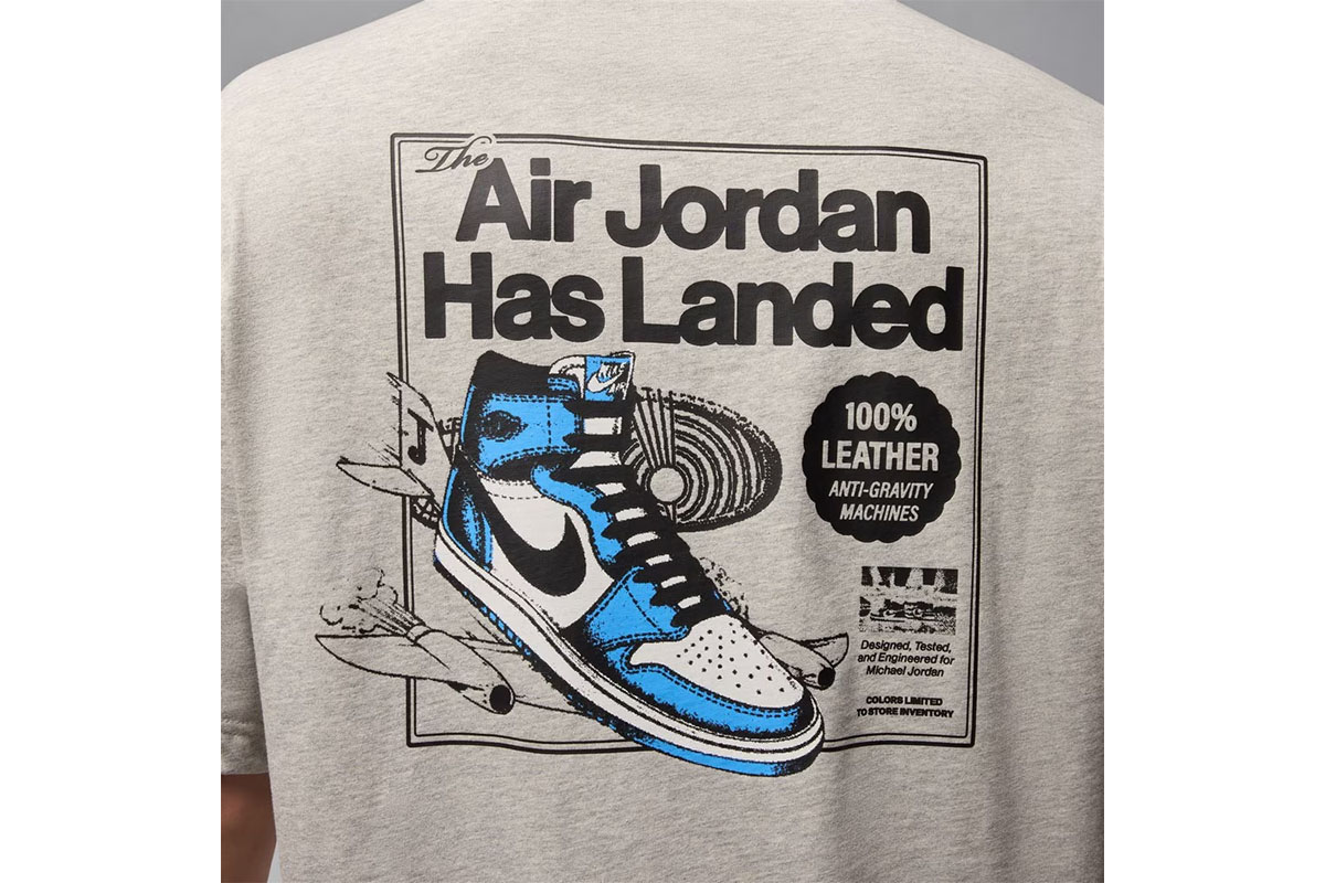 AJ1T����� ���硼���� ��HQ8972-050�� �Х��� t����� Ⱦµ 2025/8/5