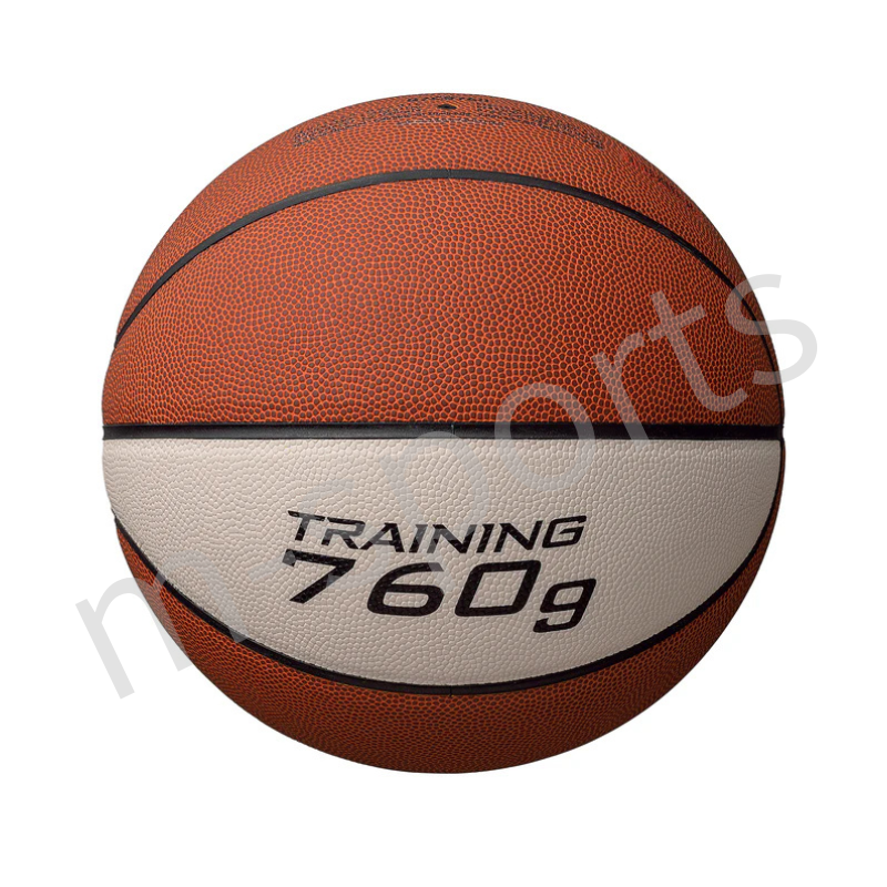 ��̾�����ǽ���ȥ졼�˥󥰥ܡ���7��� �Ť���760g �͹���� ���ƥ� ��B7C9760��