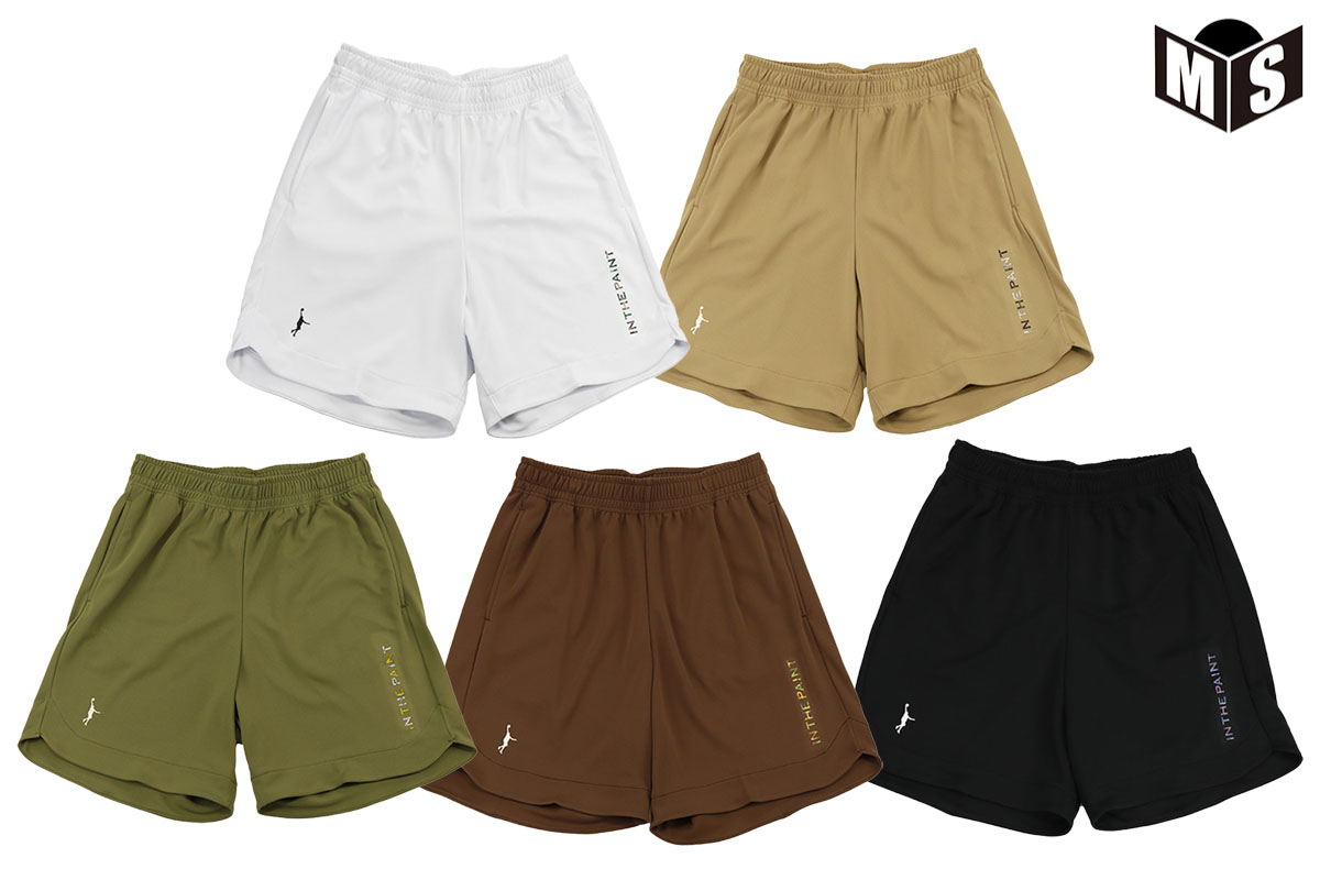 �����뢡 ���硼�ġʥݥ��å��դ��� ���󥶥ڥ���� ��ITP24426�� �Х��� �ѥ�� �Х��ѥ�����ʸ��Բġ�