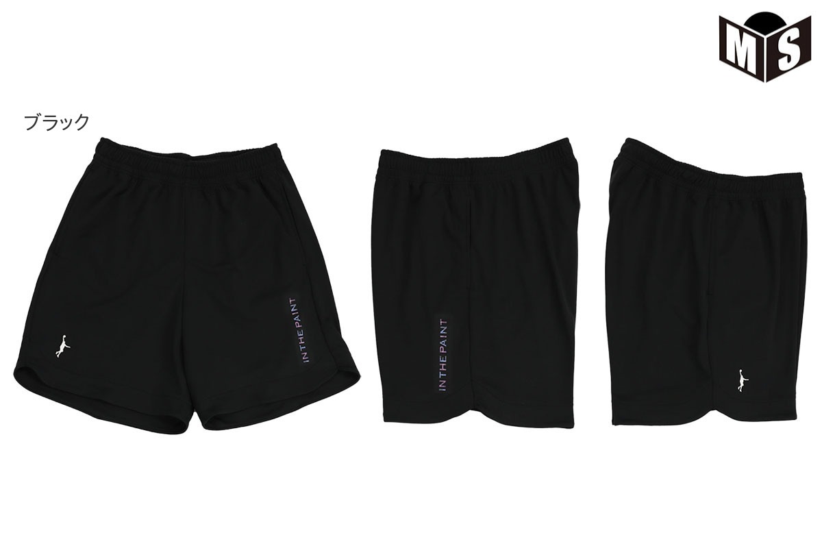 �����뢡 ���硼�ġʥݥ��å��դ��� ���󥶥ڥ���� ��ITP24426�� �Х��� �ѥ�� �Х��ѥ�����ʸ��Բġ�