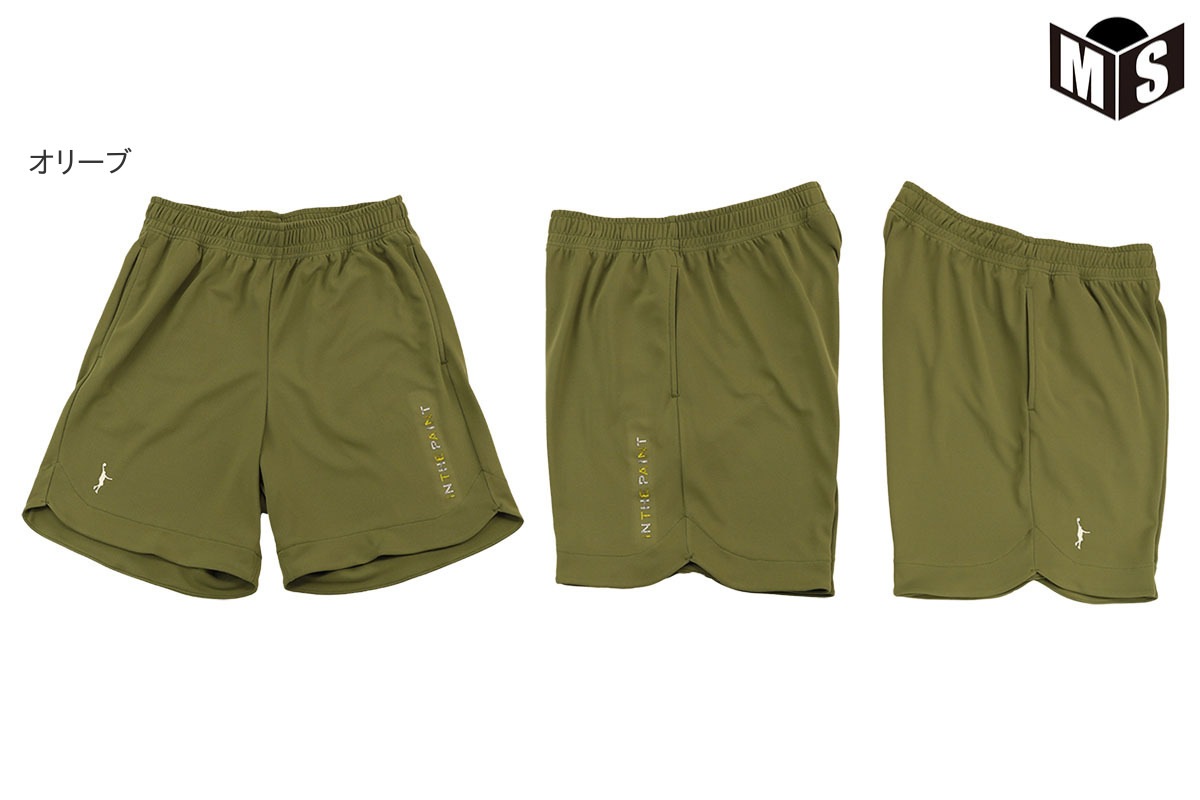 �����뢡 ���硼�ġʥݥ��å��դ��� ���󥶥ڥ���� ��ITP24426�� �Х��� �ѥ�� �Х��ѥ�����ʸ��Բġ�