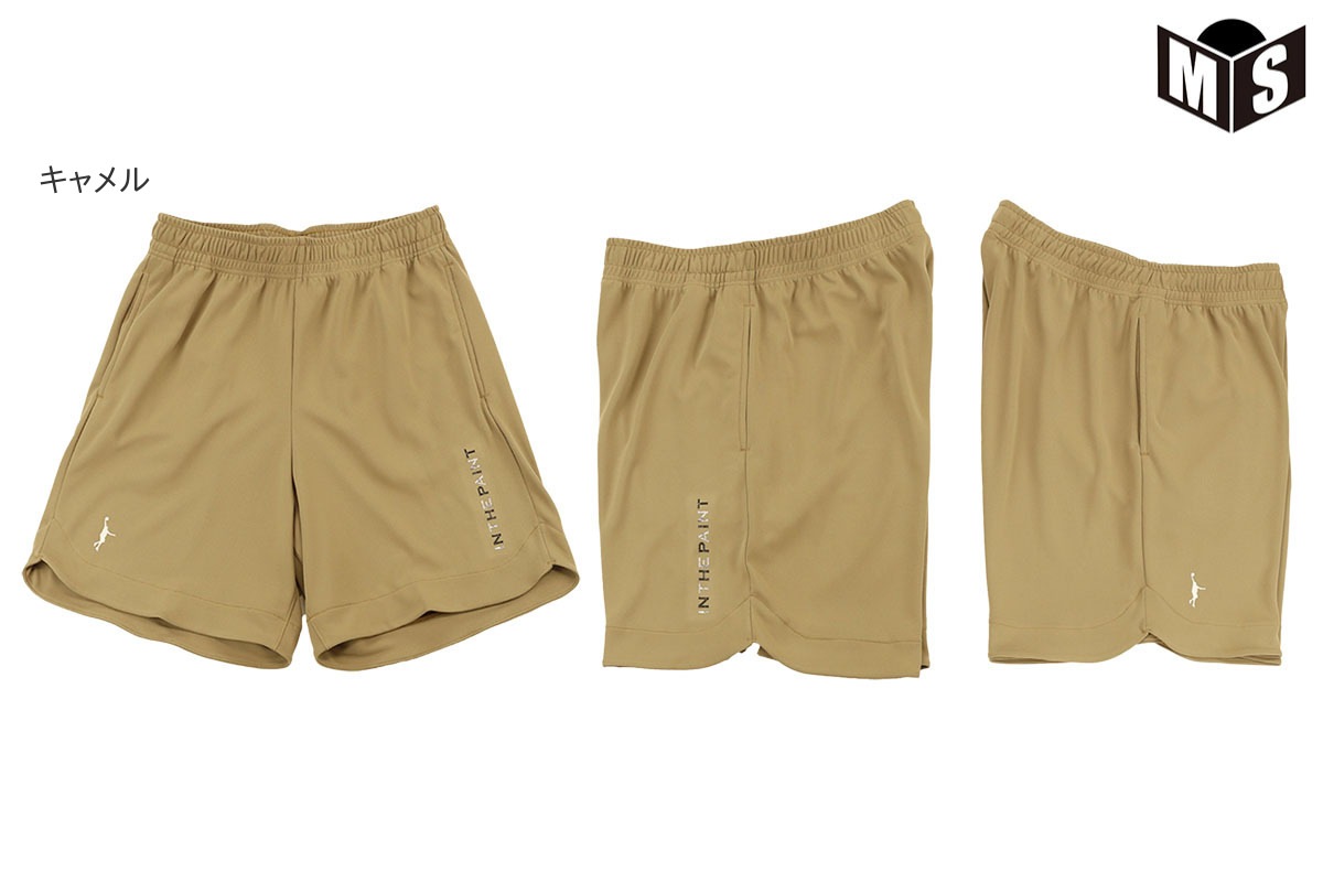 �����뢡 ���硼�ġʥݥ��å��դ��� ���󥶥ڥ���� ��ITP24426�� �Х��� �ѥ�� �Х��ѥ�����ʸ��Բġ�
