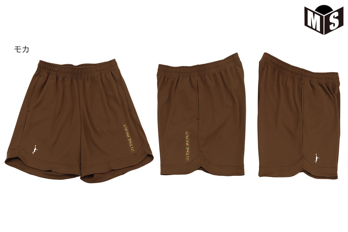�����뢡 ���硼�ġʥݥ��å��դ��� ���󥶥ڥ���� ��ITP24426�� �Х��� �ѥ�� �Х��ѥ�����ʸ��Բġ�