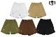 �����뢡 ���硼�ġʥݥ��å��դ��� ���󥶥ڥ���� ��ITP24426�� �Х��� �ѥ�� �Х��ѥ�����ʸ��Բġ�