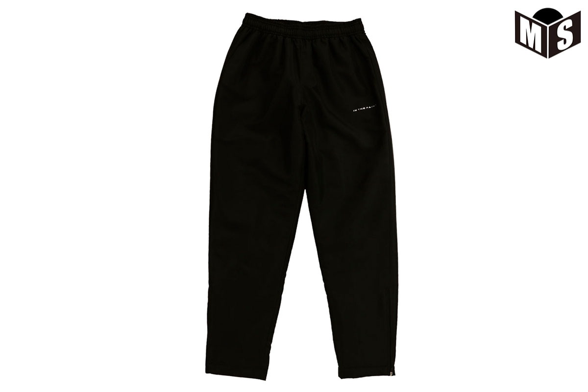 2/23(���)20���� ��軻�����뢡 PADDED�ѥ�� ���󥶥ڥ���� ��ITP24501�� �Х��� Ĺ���ܥ� �ɴ������ʡ����Բġ�