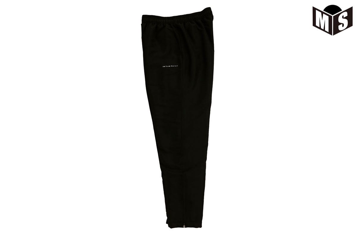 2/23(���)20���� ��軻�����뢡 PADDED�ѥ�� ���󥶥ڥ���� ��ITP24501�� �Х��� Ĺ���ܥ� �ɴ������ʡ����Բġ�