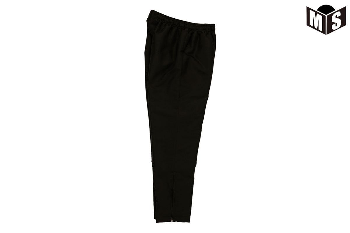 2/23(���)20���� ��軻�����뢡 PADDED�ѥ�� ���󥶥ڥ���� ��ITP24501�� �Х��� Ĺ���ܥ� �ɴ������ʡ����Բġ�