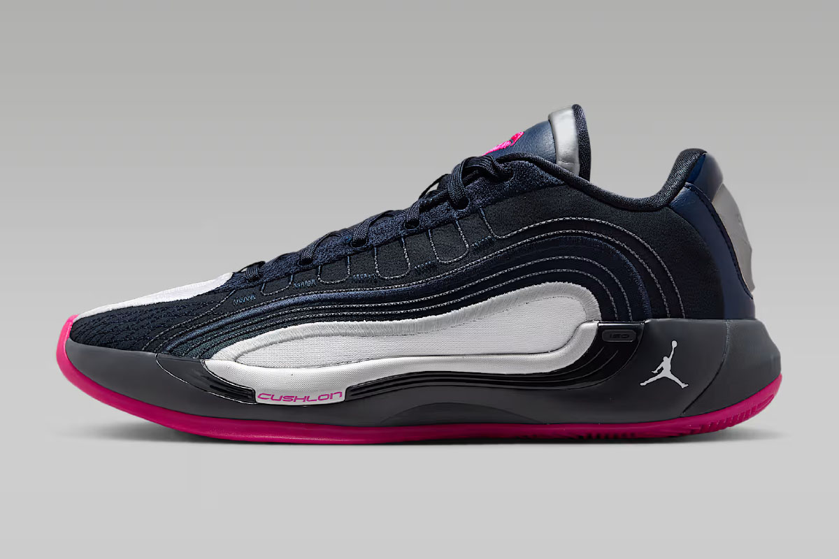 2/23(���)21���� ��軻�����뢡 LUKA 4 PF Navidor �륫 4 PF �륫���ɥ���å� ���硼���� ��HF0824-400�� �Х��� �Хå��� �� ���塼�� �����ʡ����Բġ�