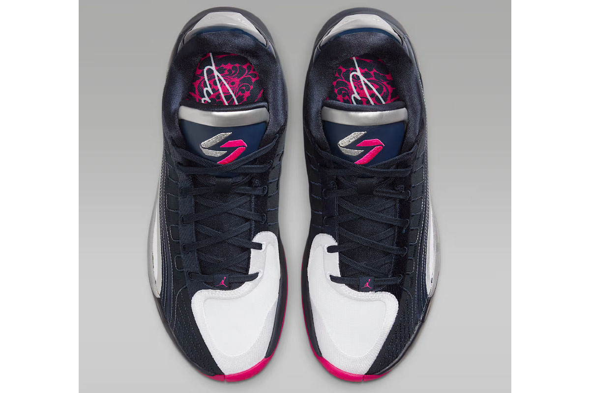 2/23(���)21���� ��軻�����뢡 LUKA 4 PF Navidor �륫 4 PF �륫���ɥ���å� ���硼���� ��HF0824-400�� �Х��� �Хå��� �� ���塼�� �����ʡ����Բġ�