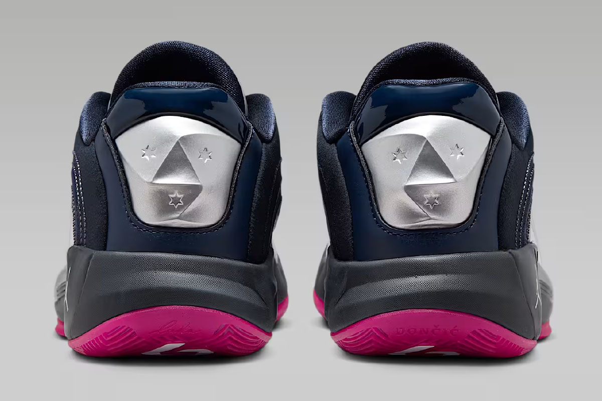 2/23(���)21���� ��軻�����뢡 LUKA 4 PF Navidor �륫 4 PF �륫���ɥ���å� ���硼���� ��HF0824-400�� �Х��� �Хå��� �� ���塼�� �����ʡ����Բġ�