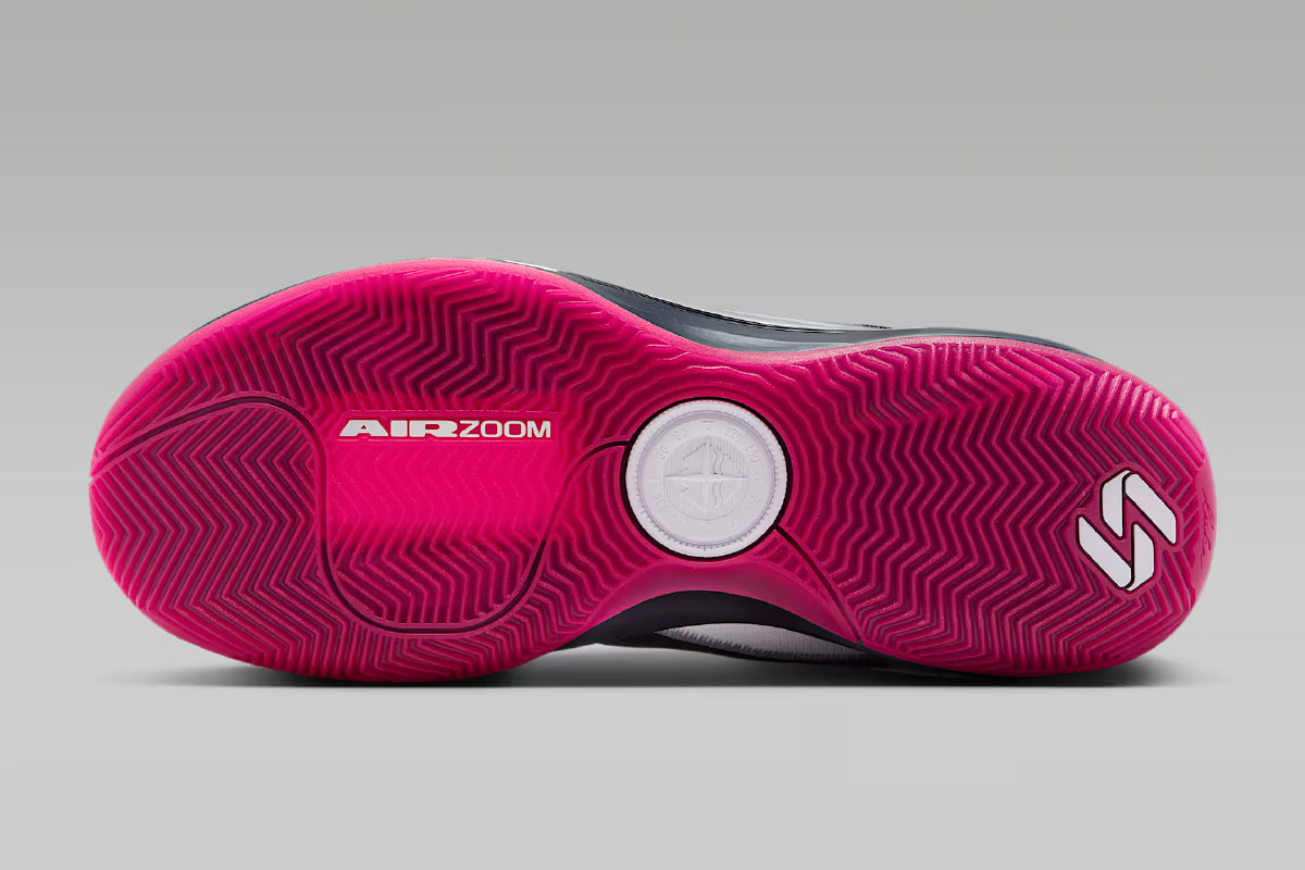 2/23(���)21���� ��軻�����뢡 LUKA 4 PF Navidor �륫 4 PF �륫���ɥ���å� ���硼���� ��HF0824-400�� �Х��� �Хå��� �� ���塼�� �����ʡ����Բġ�