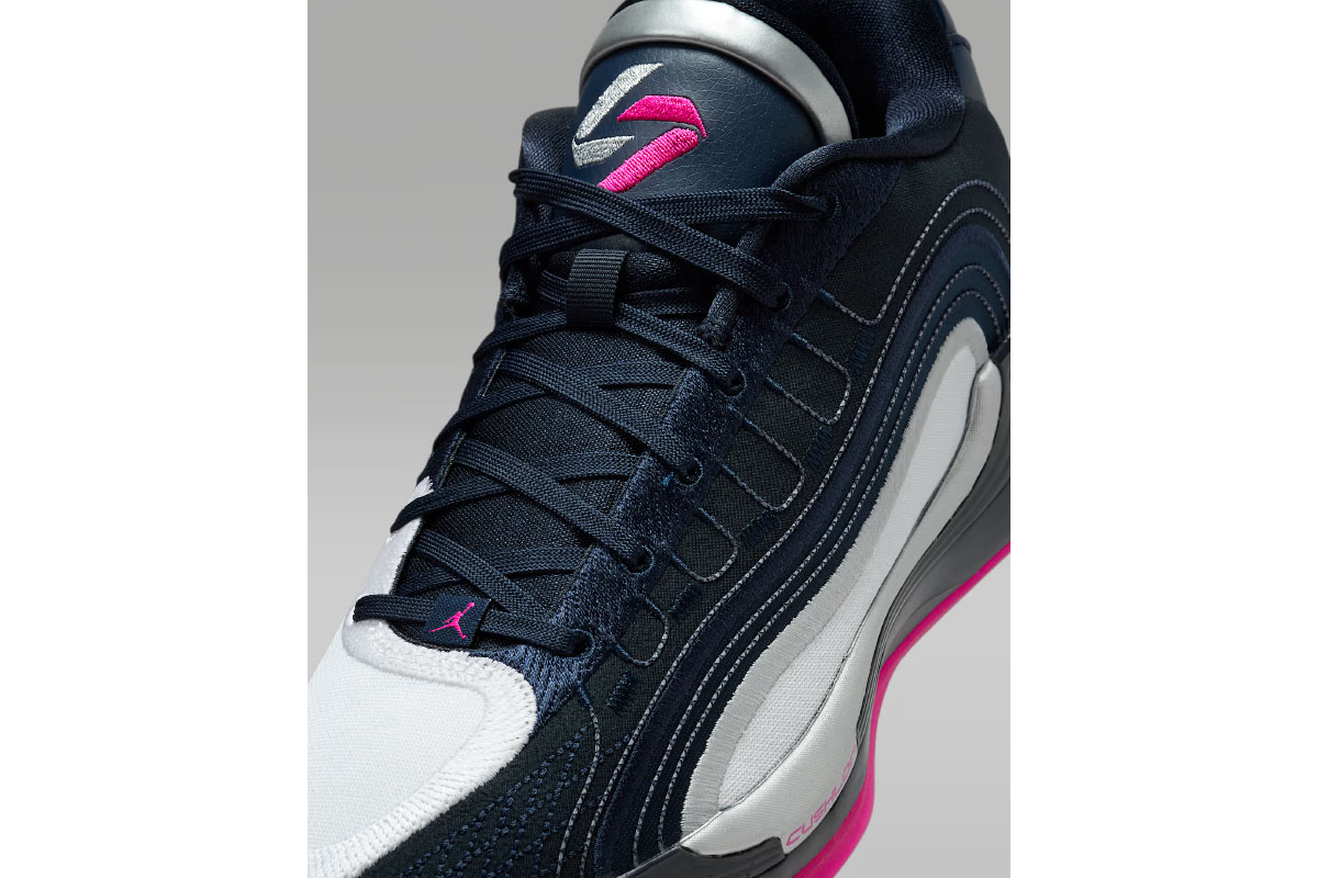 2/23(���)21���� ��軻�����뢡 LUKA 4 PF Navidor �륫 4 PF �륫���ɥ���å� ���硼���� ��HF0824-400�� �Х��� �Хå��� �� ���塼�� �����ʡ����Բġ�