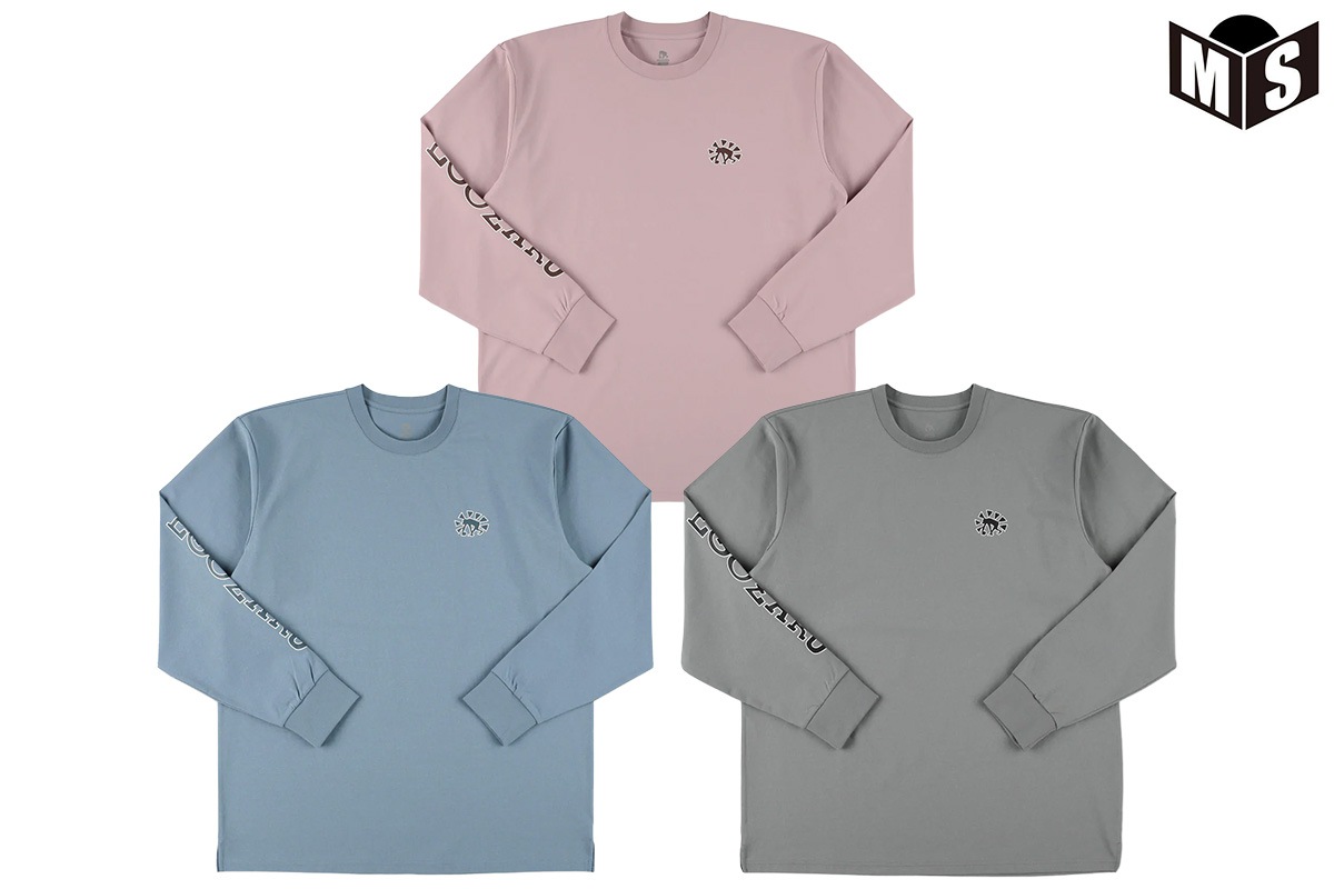 BIG륨åȥåץӡȥ󥰥꡼T  EZFW25ULS022 Х t Ĺµ 