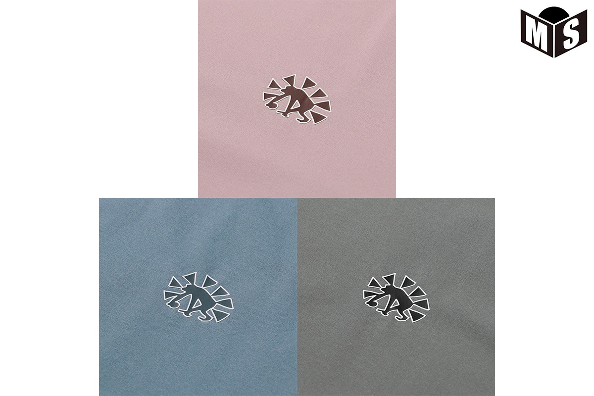 BIG륨åȥåץӡȥ󥰥꡼T  EZFW25ULS022 Х t Ĺµ 