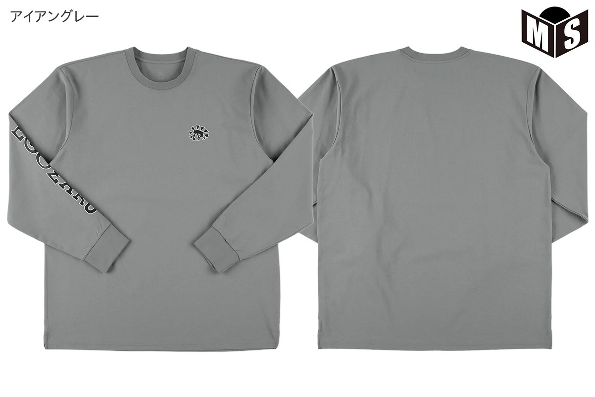 BIG륨åȥåץӡȥ󥰥꡼T  EZFW25ULS022 Х t Ĺµ 