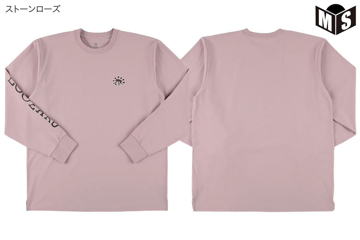 BIG륨åȥåץӡȥ󥰥꡼T  EZFW25ULS022 Х t Ĺµ 