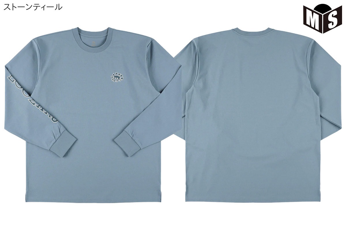 BIG륨åȥåץӡȥ󥰥꡼T  EZFW25ULS022 Х t Ĺµ 