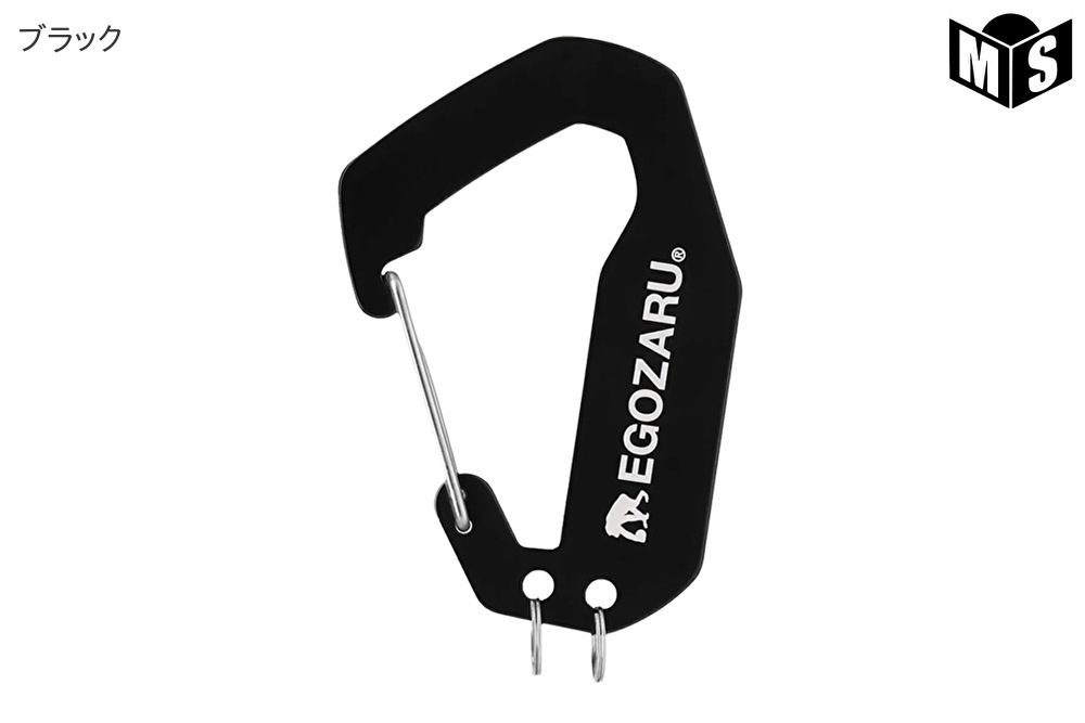 ����ӥ� �������� ��EZAL99UAC005��