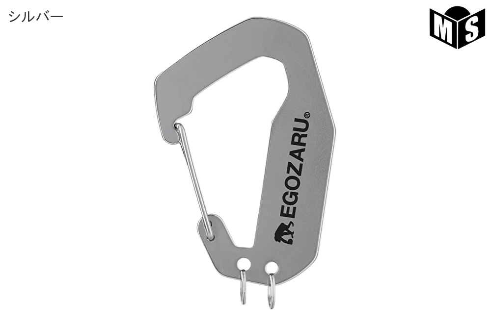 ����ӥ� �������� ��EZAL99UAC005��