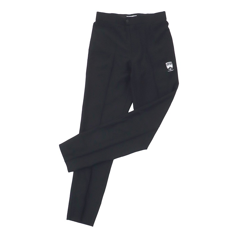 ��JBA��ǧ�ۡڥΡ��ޥ륷�륨�åȡ� �Х����åȥܡ��� ��ե꡼�ѥ�� ���󥶥����� ��OTRFM-027�� �˽����� ��Ƚ