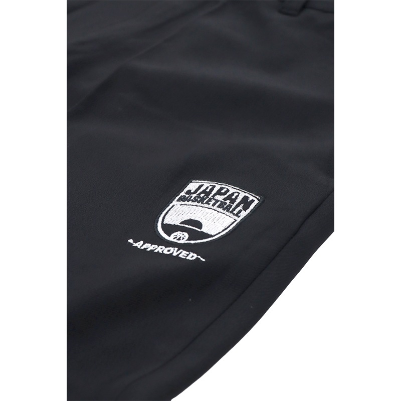 ��JBA��ǧ�ۡڥΡ��ޥ륷�륨�åȡ� �Х����åȥܡ��� ��ե꡼�ѥ�� ���󥶥����� ��OTRFM-027�� �˽����� ��Ƚ