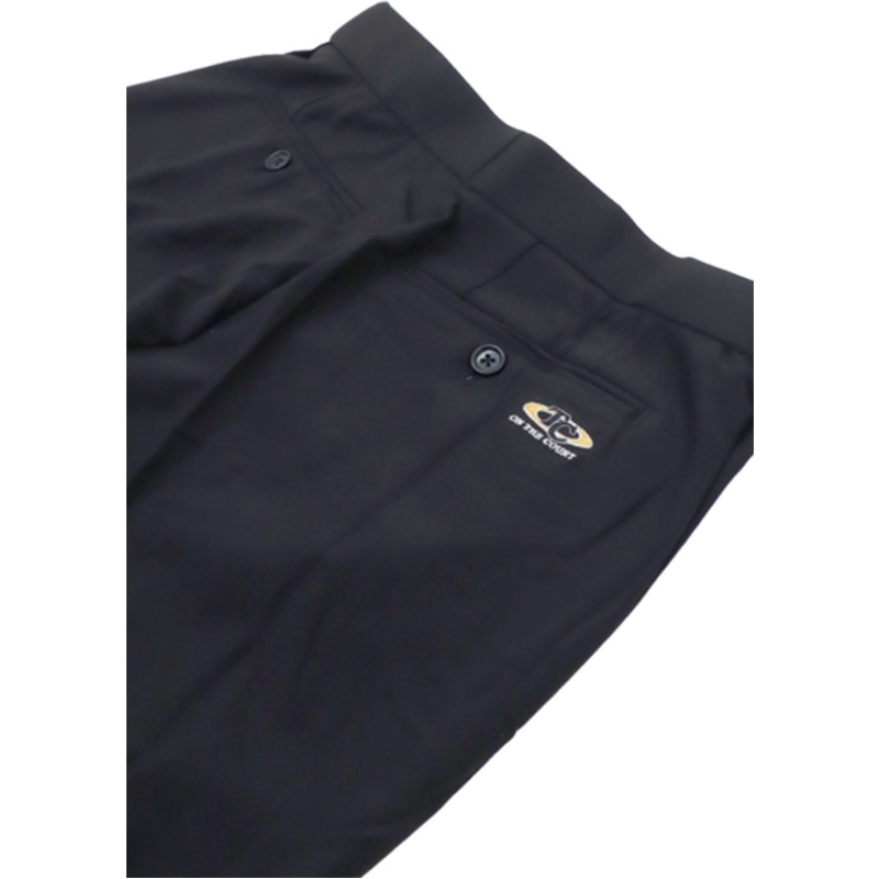 ��JBA��ǧ�ۡڥΡ��ޥ륷�륨�åȡ� �Х����åȥܡ��� ��ե꡼�ѥ�� ���󥶥����� ��OTRFM-027�� �˽����� ��Ƚ