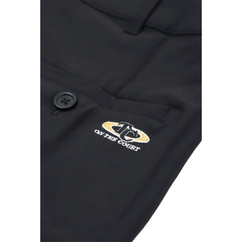 ��JBA��ǧ�ۡڥΡ��ޥ륷�륨�åȡ� �Х����åȥܡ��� ��ե꡼�ѥ�� ���󥶥����� ��OTRFM-027�� �˽����� ��Ƚ