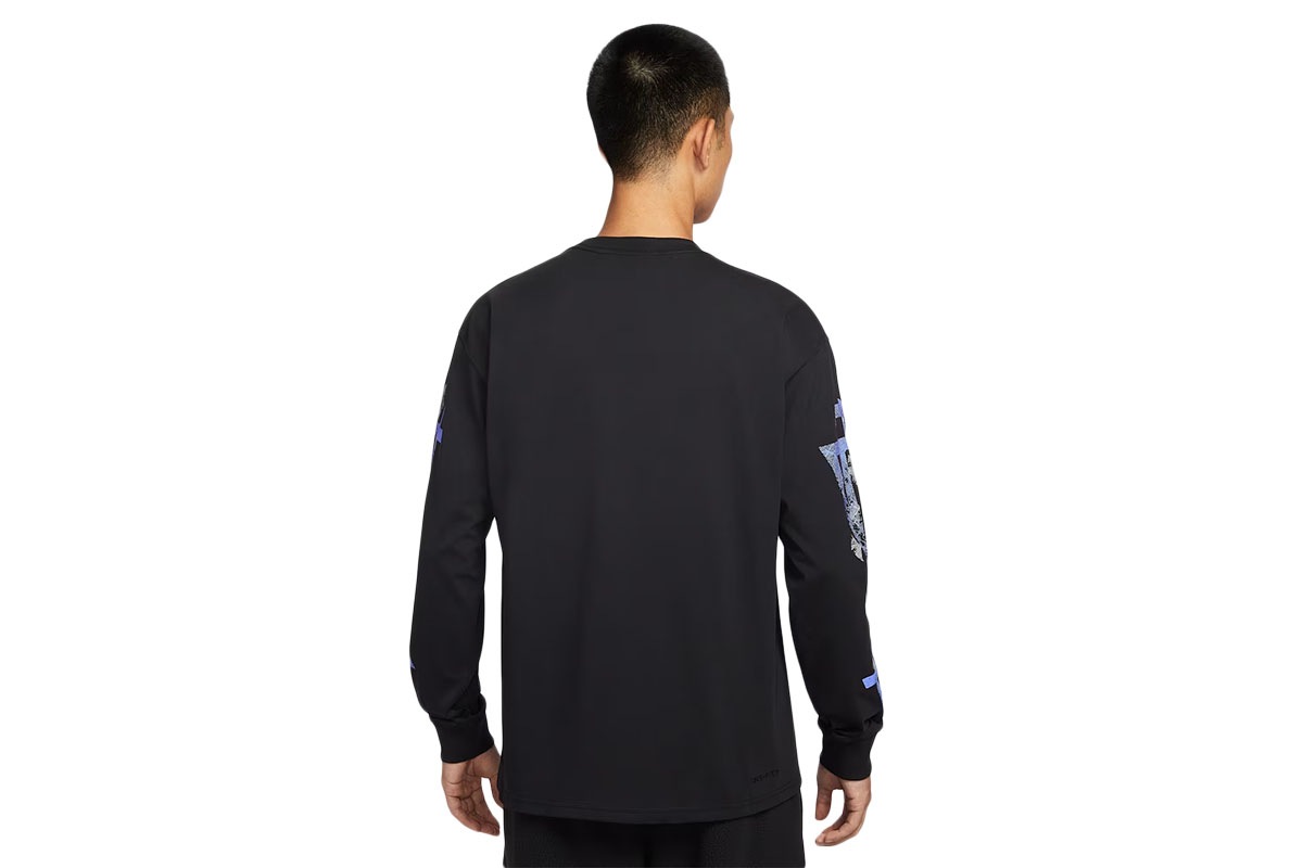 �����ӡ�Dri-FIT ����T����� �ʥ��� ��IM7749-010�� �Х��� Ĺµ ����t 2025/12/6
