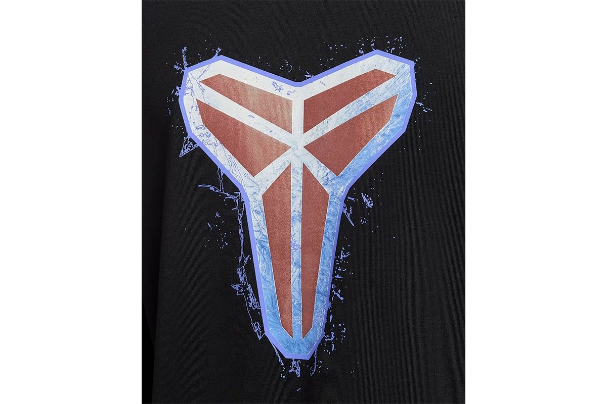 �����ӡ�Dri-FIT ����T����� �ʥ��� ��IM7749-010�� �Х��� Ĺµ ����t 2025/12/6