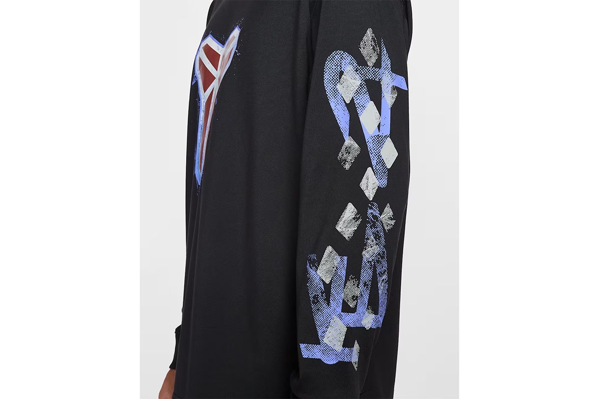 �����ӡ�Dri-FIT ����T����� �ʥ��� ��IM7749-010�� �Х��� Ĺµ ����t 2025/12/6