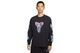 �����ӡ�Dri-FIT ����T����� �ʥ��� ��IM7749-010�� �Х��� Ĺµ ����t 2025/12/6