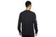 �����ӡ�Dri-FIT ����T����� �ʥ��� ��IM7749-010�� �Х��� Ĺµ ����t 2025/12/6