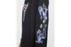 �����ӡ�Dri-FIT ����T����� �ʥ��� ��IM7749-010�� �Х��� Ĺµ ����t 2025/12/6
