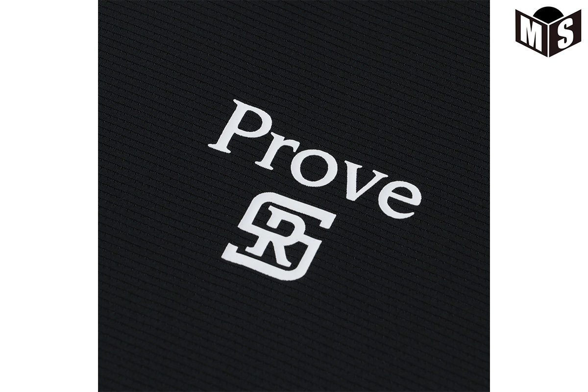 ��7��3���ʶ�˸���10��ȯ�䳫�ϡ� Prove RS���󥯥ȥå� ����ΰ�ץ�ǥ� �������� ��ERAL99UTT011RS�� �Х��� ����� �Ρ����꡼��