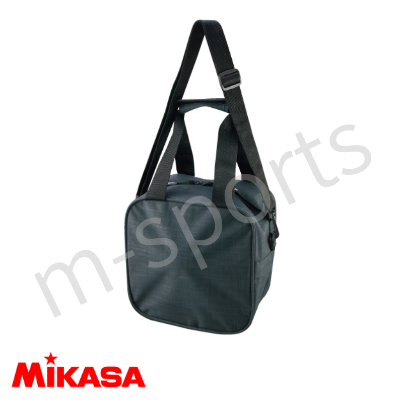 ��̾�����ǽ���ߥ��� MIKASA���Х����åȥܡ���Хå�1���� ��AC-BGL10��