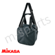 ��̾�����ǽ���ߥ��� MIKASA���Х����åȥܡ���Хå�1���� ��AC-BGL10��