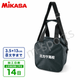 ��̾�����ǽ���ߥ��� MIKASA���Х����åȥܡ���Хå�1���� ��AC-BGL10��
