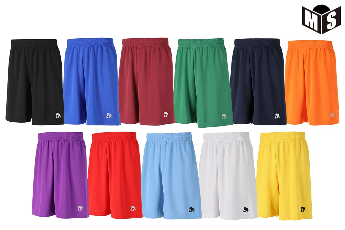 11色展開】エゴザル EGOZARU BASIC LOGOショーツ【EZHP-2101T