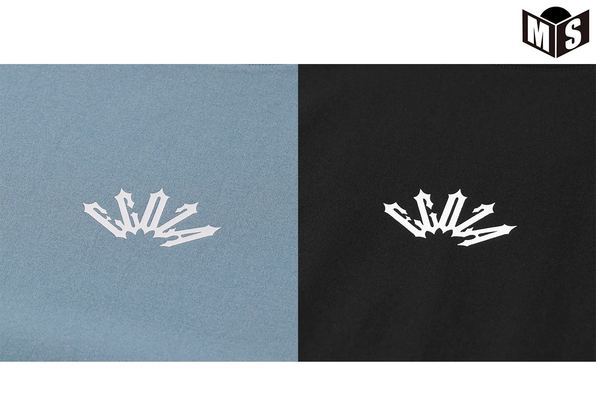 BIG륨å 饤󥪥ޥ󥰥꡼T  EZFW25ULS011 Х t Ĺµ 