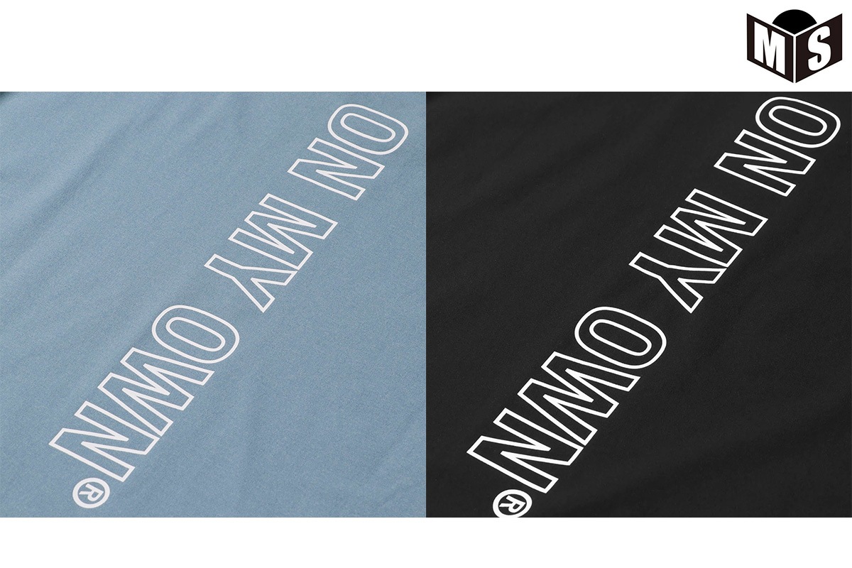 BIG륨å 饤󥪥ޥ󥰥꡼T  EZFW25ULS011 Х t Ĺµ 