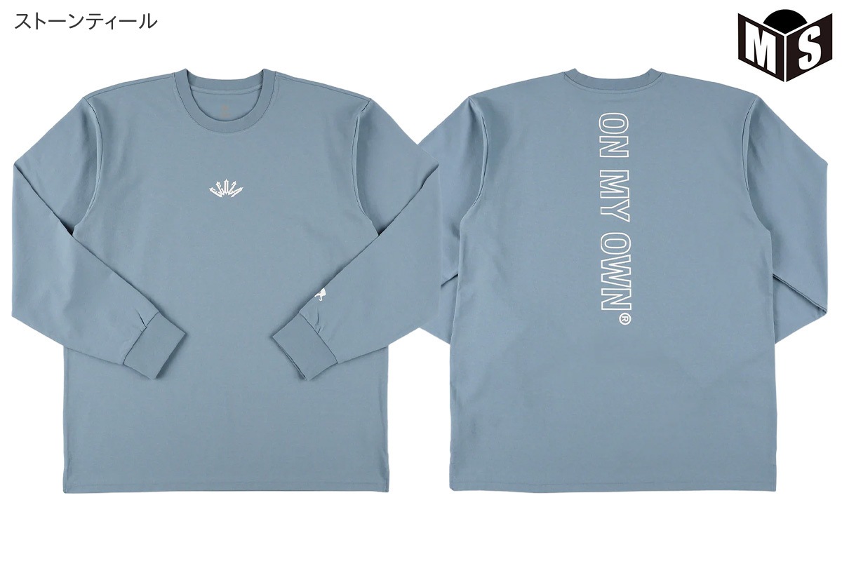 BIG륨å 饤󥪥ޥ󥰥꡼T  EZFW25ULS011 Х t Ĺµ 