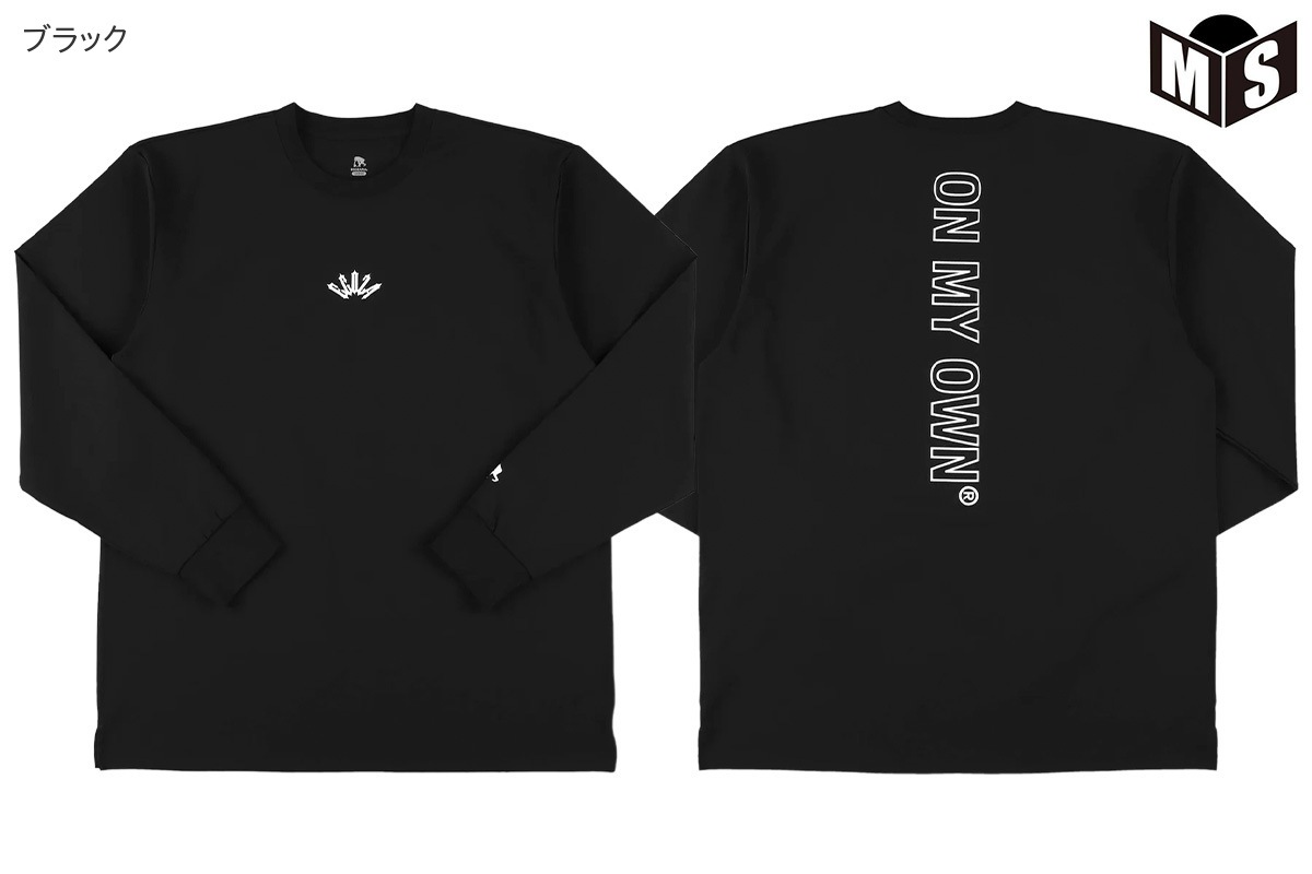 BIG륨å 饤󥪥ޥ󥰥꡼T  EZFW25ULS011 Х t Ĺµ 